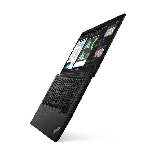 Lenovo ThinkPad L14 Gen 4 (Intel) Intel® Core™ i7 i7-1355U Computer portatile 35,6 cm (14