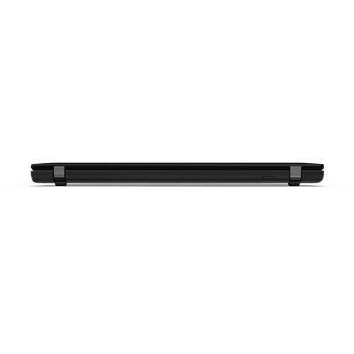 Lenovo ThinkPad L14 Gen 4 (Intel) Intel® Core™ i7 i7-1355U Computer portatile 35,6 cm (14