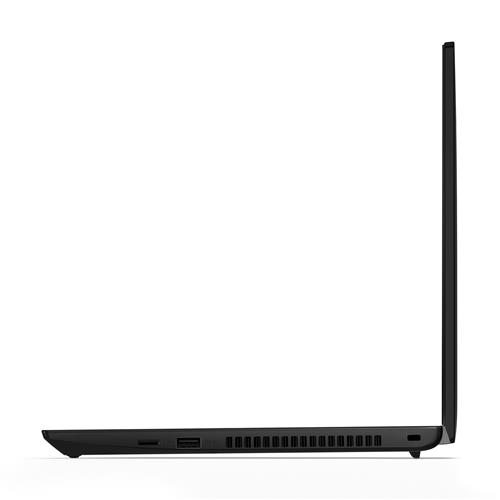 Lenovo ThinkPad L14 Gen 4 (Intel) Intel® Core™ i7 i7-1355U Computer portatile 35,6 cm (14
