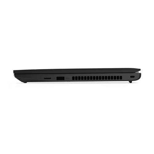 Lenovo ThinkPad L14 Gen 4 (Intel) Intel® Core™ i7 i7-1355U Computer portatile 35,6 cm (14