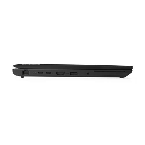 Lenovo ThinkPad L14 Gen 4 (Intel) Intel® Core™ i7 i7-1355U Computer portatile 35,6 cm (14