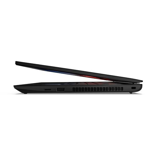 Lenovo ThinkPad L14 Gen 4 (Intel) Intel® Core™ i7 i7-1355U Computer portatile 35,6 cm (14