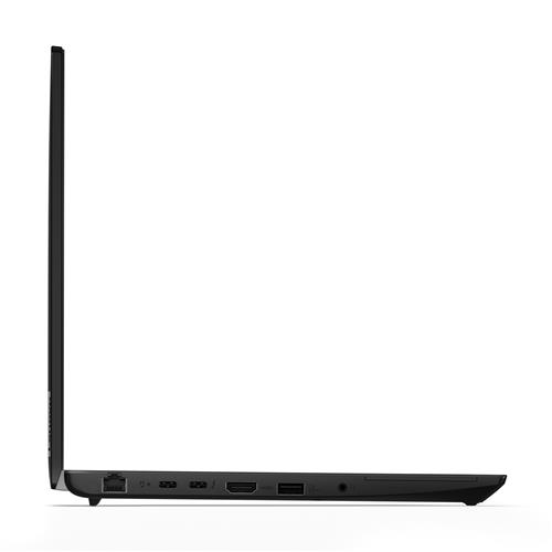 Lenovo ThinkPad L14 Gen 4 (Intel) Intel® Core™ i7 i7-1355U Computer portatile 35,6 cm (14
