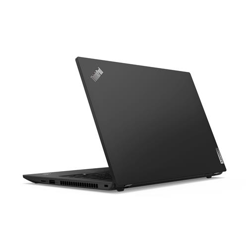 Lenovo ThinkPad L14 Gen 4 (Intel) Intel® Core™ i7 i7-1355U Computer portatile 35,6 cm (14