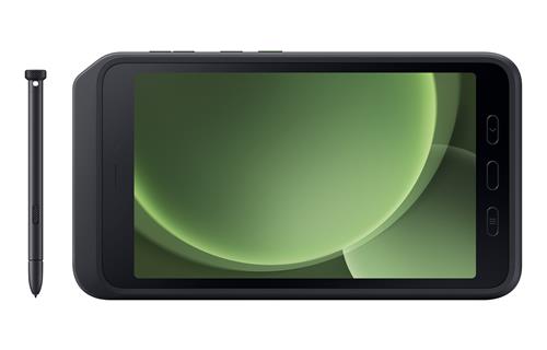 Samsung Galaxy Tab Active5 5G