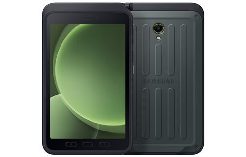 Samsung Galaxy Tab Active5 5G