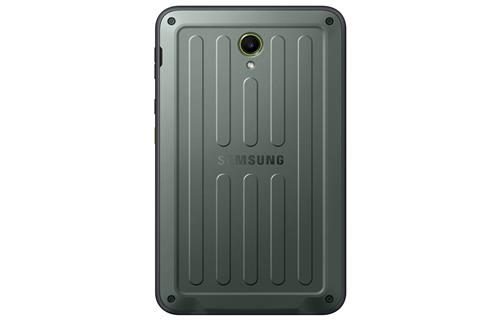 Samsung Galaxy Tab Active5 5G