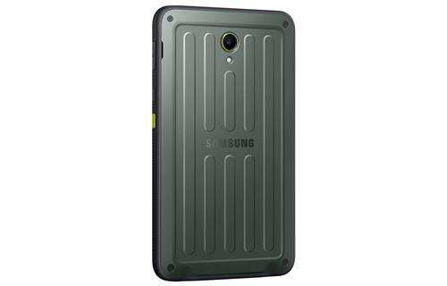 Samsung Galaxy Tab Active5 5G