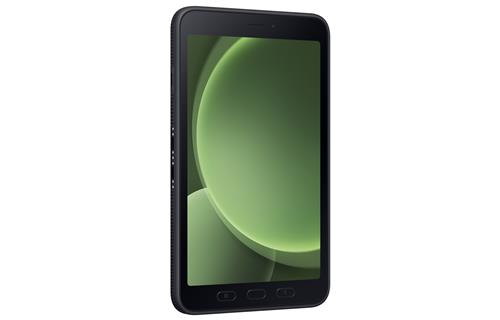 Samsung Galaxy Tab Active5 5G