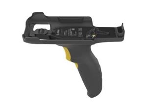 TC73/TC78 ELECTRONIC TRIGGER HANDLE