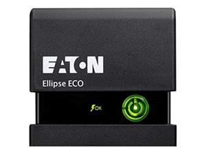 EATON ELLIPSE ECO 650 USB DIN IN