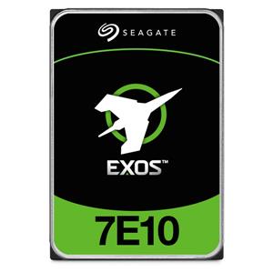 Seagate Enterprise ST8000NM017B disco rigido interno 3.5 8 TB Serial ATA III