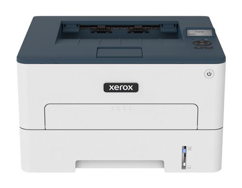 Xerox B230V_DNI stampante laser 2400 x 2400 DPI Wi-Fi