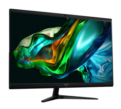 Acer Aspire C27-1800 Intel Core i5 i5-12450H 68,6 cm (27