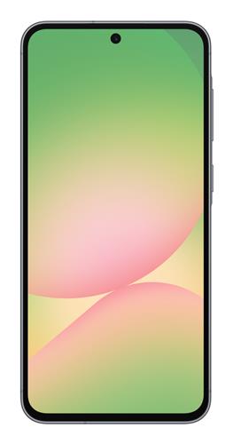 Samsung Galaxy A56 5G Enterprise Edition 17 cm (6.7