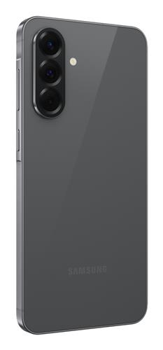 Samsung Galaxy A56 5G Enterprise Edition 17 cm (6.7