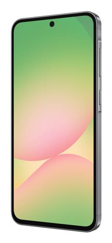 Samsung Galaxy A56 5G Enterprise Edition 17 cm (6.7