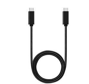 POLY Voyager Free 60 USB-C to USB-C Charging Cable