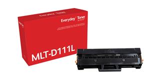 Everyday 006R04298 cartuccia toner 1 pz