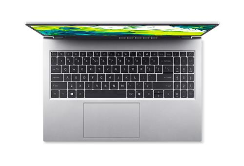 AG15-72P-753L C7-150U 16GB 512GB 15.6IN NOOD W11H