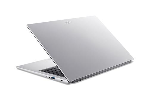 AG15-72P-753L C7-150U 16GB 512GB 15.6IN NOOD W11H