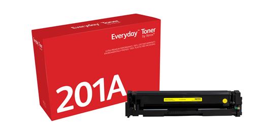 Everyday 006R03690 cartuccia toner 1 pz