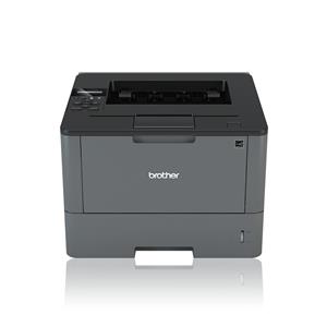 Brother HL-L5000D stampante laser 1200 x 1200 DPI A4