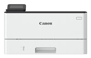 Canon i-SENSYS X 1440Pr 1200 x 1200 DPI A4 Wi-Fi