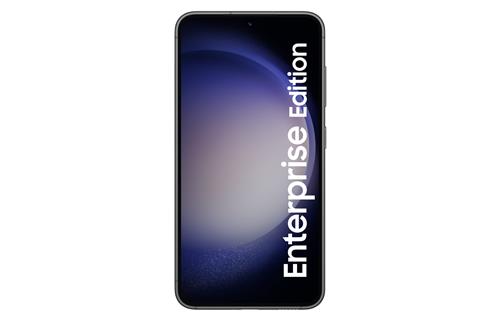 Samsung Galaxy S23 Enterprise Edition 15,5 cm (6.1