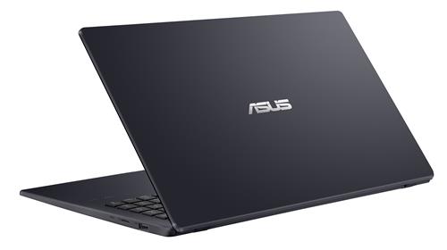 ASUS E510MA-EJ949WS Intel® Celeron® N N4020 Computer portatile 39,6 cm (15.6