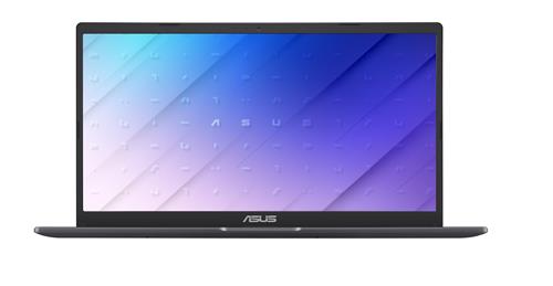 ASUS E510MA-EJ949WS Intel® Celeron® N N4020 Computer portatile 39,6 cm (15.6