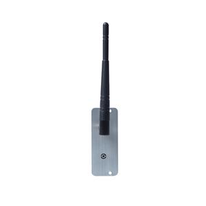 Brother PAWI002 Interfaccia WLAN 1 pz