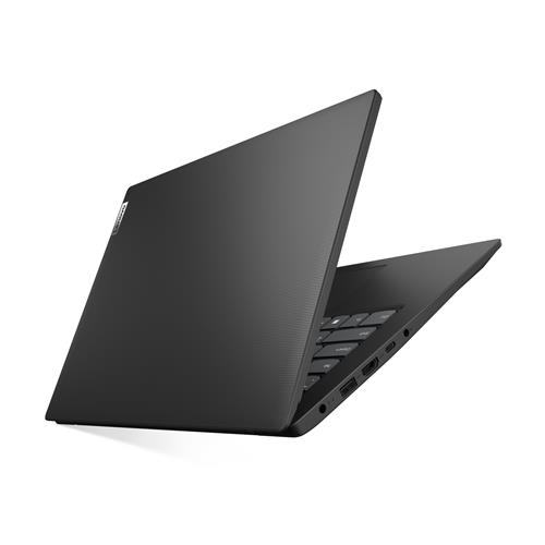 Lenovo V14 G5 IRL Intel® Core™ i5 i5-13420H Computer portatile 35,6 cm (14