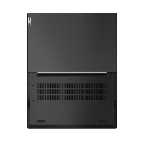 Lenovo V14 G5 IRL Intel® Core™ i5 i5-13420H Computer portatile 35,6 cm (14