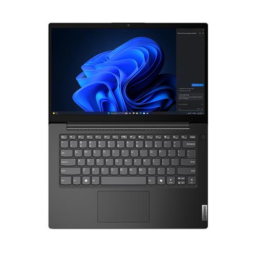 Lenovo V14 G5 IRL Intel® Core™ i5 i5-13420H Computer portatile 35,6 cm (14