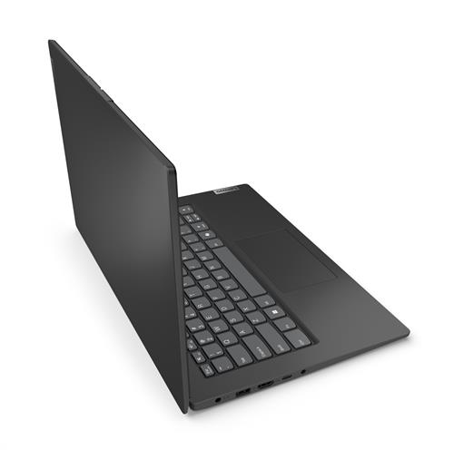 Lenovo V14 G5 IRL Intel® Core™ i5 i5-13420H Computer portatile 35,6 cm (14