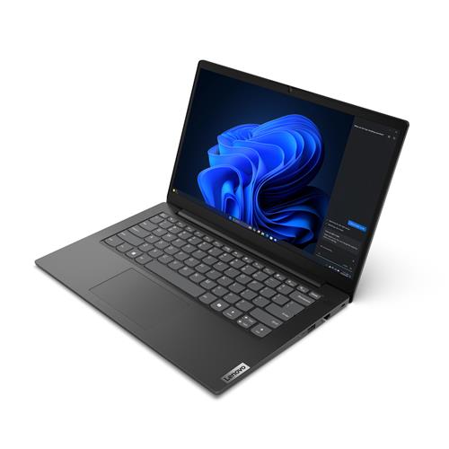 Lenovo V14 G5 IRL Intel® Core™ i5 i5-13420H Computer portatile 35,6 cm (14