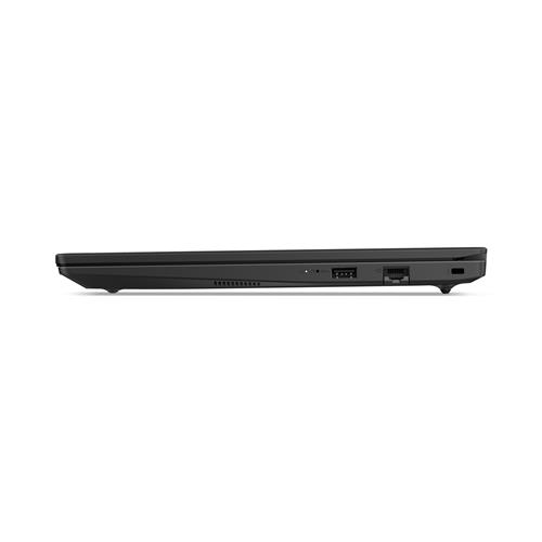 Lenovo V14 G5 IRL Intel® Core™ i5 i5-13420H Computer portatile 35,6 cm (14