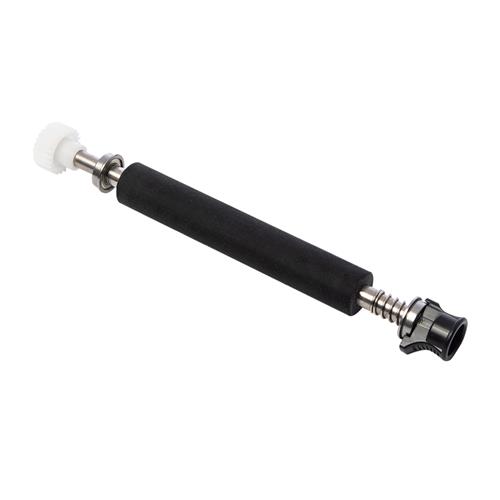 Brother BPAPRM004 Rullo di trasporto 1 pz