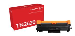 Everyday 006R04792 cartuccia toner 1 pz