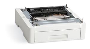 Xerox 097S04949 cassetto carta