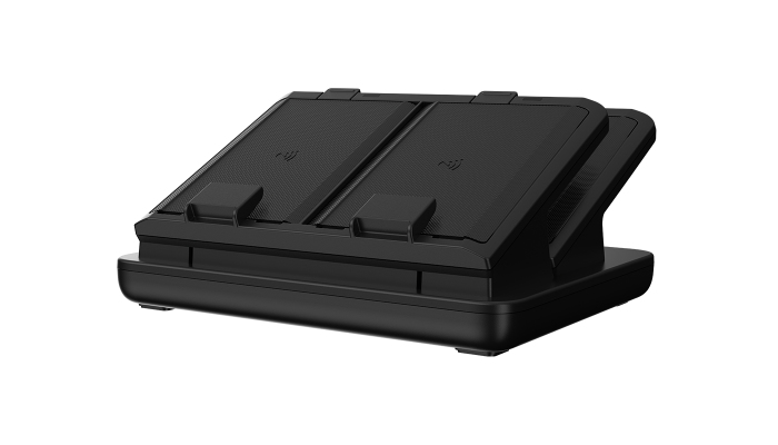 Elo Touch Solutions E461816 carica batterie dC