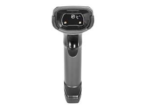 DS8178: AREA IMAGER STD RANGE CORDLESS FIPS TWILIGHT BLK