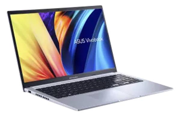 ASUS Vivobook 15 F1502ZA-EJ1507W Intel® Core™ i5 i5-1235U Computer portatile 39,6 cm (15.6