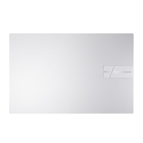 ASUS Vivobook 15 F1504ZA-NJ906W Intel® Core™ i7 i7-1255U Computer portatile 39,6 cm (15.6