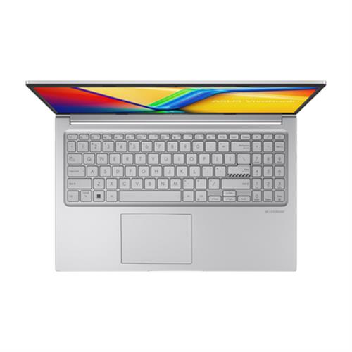 ASUS Vivobook 15 F1504ZA-NJ906W Intel® Core™ i7 i7-1255U Computer portatile 39,6 cm (15.6