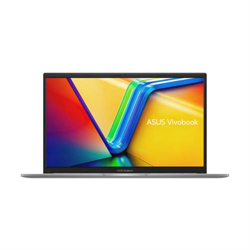 ASUS Vivobook 15 F1504ZA-NJ906W Intel® Core™ i7 i7-1255U Computer portatile 39,6 cm (15.6