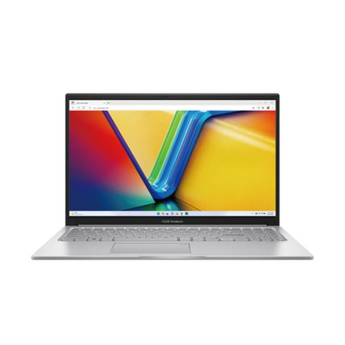 ASUS Vivobook 15 F1504ZA-NJ906W Intel® Core™ i7 i7-1255U Computer portatile 39,6 cm (15.6