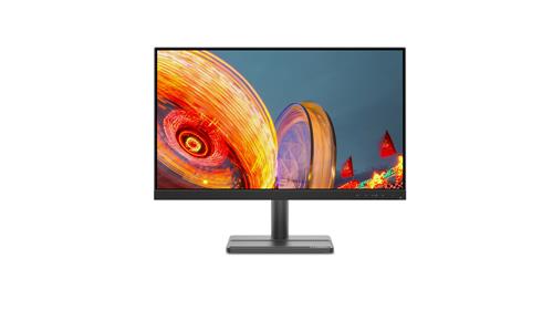 Lenovo L24e-30 LED display 60,5 cm (23.8) 1920 x 1080 Pixel Full HD Nero