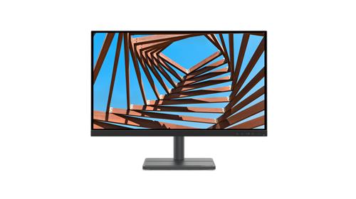 Lenovo L27e-30 LED display 68,6 cm (27) 1920 x 1080 Pixel Full HD Nero